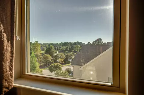 4201 Heritage View Trl, Wake Forest, NC 27587 photo 19