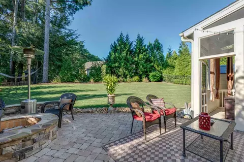 4201 Heritage View Trl, Wake Forest, NC 27587 photo 24