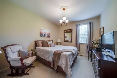 4201 Heritage View Trl, Wake Forest, NC 27587 photo 9