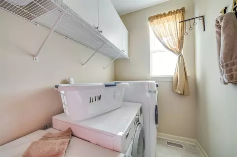 4201 Heritage View Trl, Wake Forest, NC 27587 photo 21