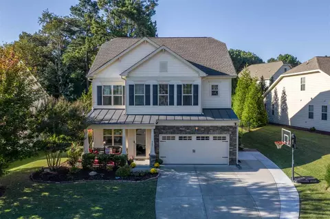 4201 Heritage View Trl, Wake Forest, NC 27587 photo 30