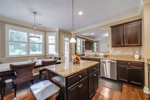 4201 Heritage View Trl, Wake Forest, NC 27587 photo 6