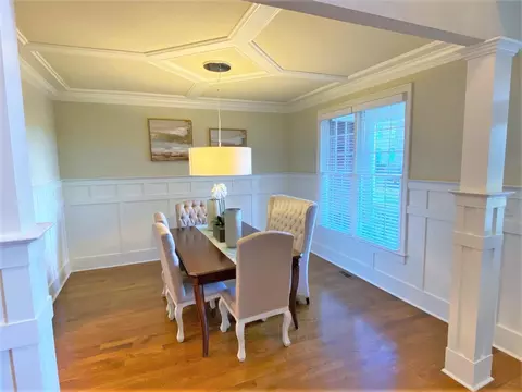213 Vanderbilt Ct, Durham, NC 27705 photo 3