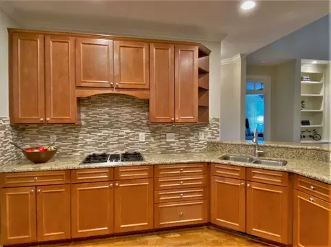 213 Vanderbilt Ct, Durham, NC 27705 photo 10