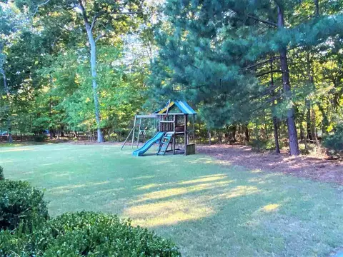 213 Vanderbilt Ct, Durham, NC 27705 photo 23