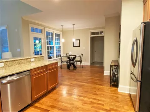 213 Vanderbilt Ct, Durham, NC 27705 photo 12