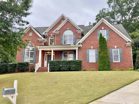 213 Vanderbilt Ct, Durham, NC 27705 photo 1