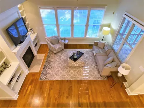 213 Vanderbilt Ct, Durham, NC 27705 photo 7