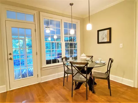 213 Vanderbilt Ct, Durham, NC 27705 photo 13