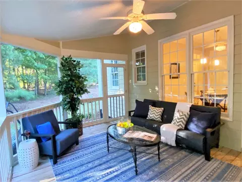 213 Vanderbilt Ct, Durham, NC 27705 photo 20