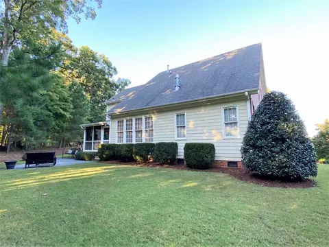 213 Vanderbilt Ct, Durham, NC 27705 photo 24