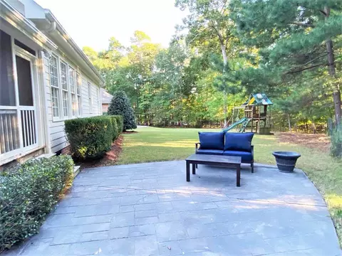 213 Vanderbilt Ct, Durham, NC 27705 photo 22