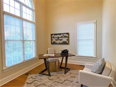 213 Vanderbilt Ct, Durham, NC 27705 photo 4