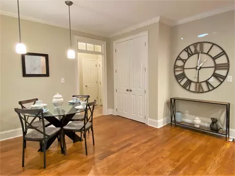 213 Vanderbilt Ct, Durham, NC 27705 photo 14