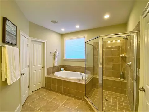 213 Vanderbilt Ct, Durham, NC 27705 photo 19