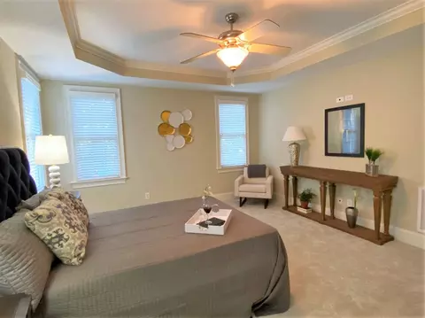 213 Vanderbilt Ct, Durham, NC 27705 photo 17