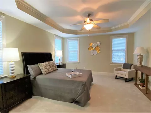 213 Vanderbilt Ct, Durham, NC 27705 photo 16
