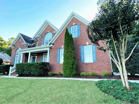 213 Vanderbilt Ct, Durham, NC 27705 photo 25