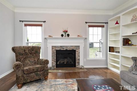 108 Covington Sq, Cary, NC 27513 photo 11