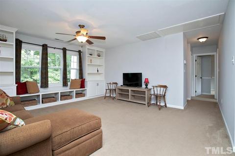 108 Covington Sq, Cary, NC 27513 photo 14