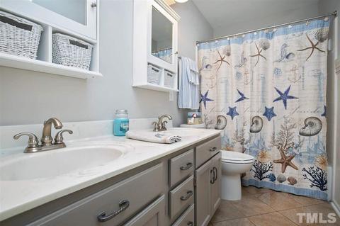 108 Covington Sq, Cary, NC 27513 photo 20