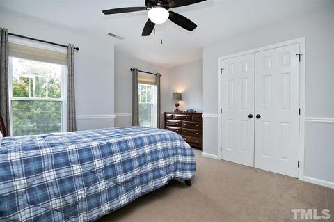 108 Covington Sq, Cary, NC 27513 photo 19