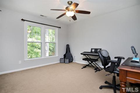 108 Covington Sq, Cary, NC 27513 photo 21