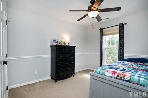 108 Covington Sq, Cary, NC 27513 photo 22