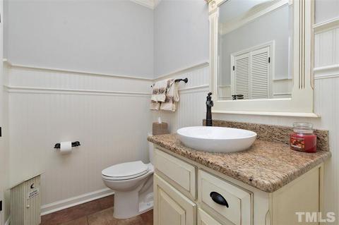 108 Covington Sq, Cary, NC 27513 photo 13