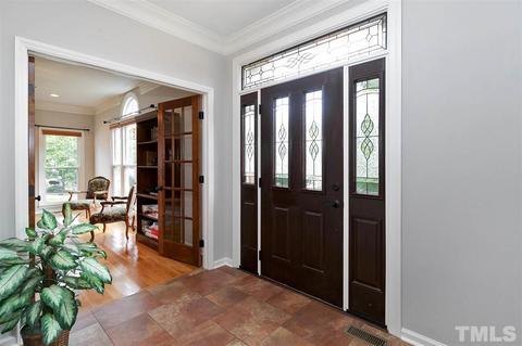 108 Covington Sq, Cary, NC 27513 photo 3
