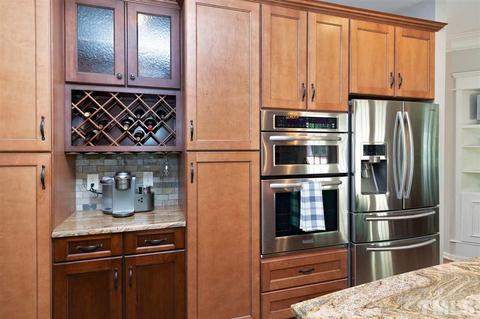 108 Covington Sq, Cary, NC 27513 photo 5