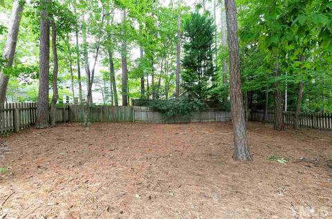 108 Covington Sq, Cary, NC 27513 photo 27