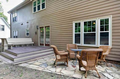108 Covington Sq, Cary, NC 27513 photo 25