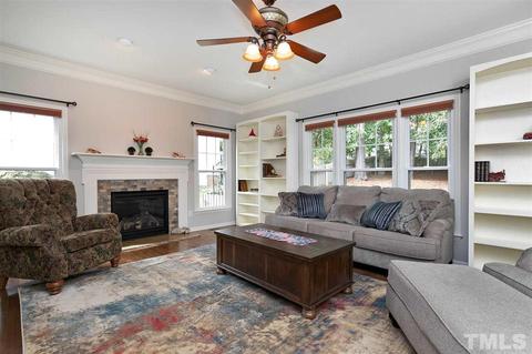 108 Covington Sq, Cary, NC 27513 photo 10