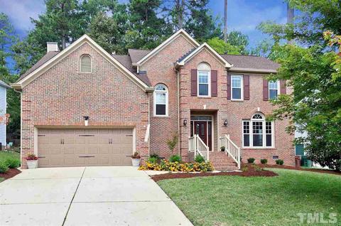 108 Covington Sq, Cary, NC 27513 photo 1