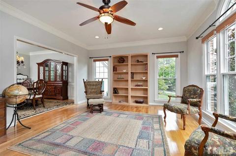 108 Covington Sq, Cary, NC 27513 photo 9