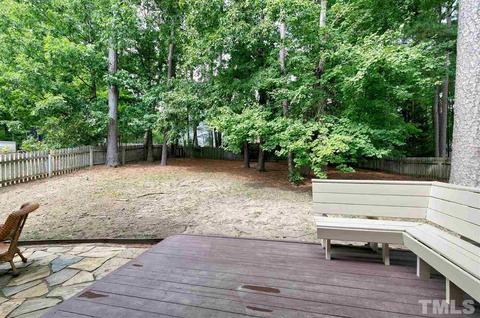 108 Covington Sq, Cary, NC 27513 photo 23