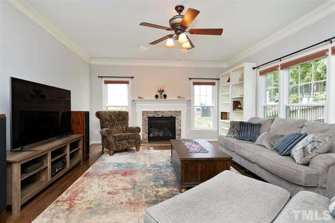108 Covington Sq, Cary, NC 27513 photo 8
