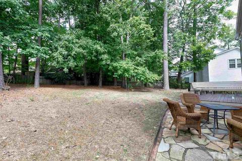 108 Covington Sq, Cary, NC 27513 photo 24