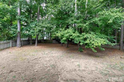 108 Covington Sq, Cary, NC 27513 photo 26