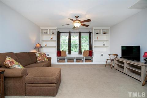 108 Covington Sq, Cary, NC 27513 photo 15