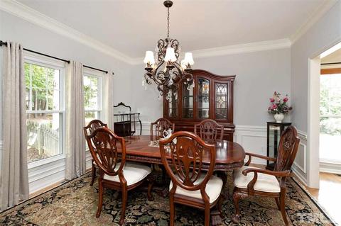 108 Covington Sq, Cary, NC 27513 photo 7