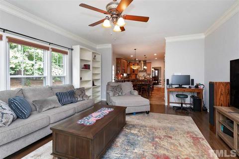 108 Covington Sq, Cary, NC 27513 photo 12