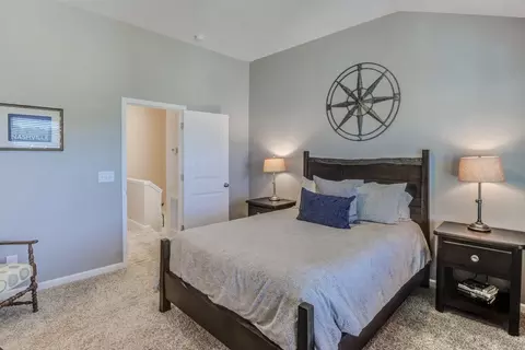 22 Prairie View Ct, Durham, NC 27703 photo 24