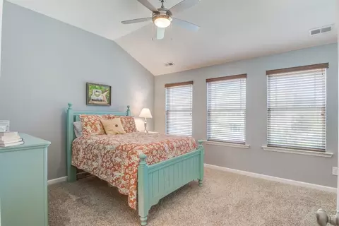 22 Prairie View Ct, Durham, NC 27703 photo 29