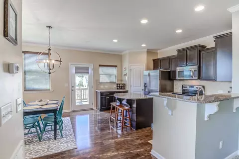 22 Prairie View Ct, Durham, NC 27703 photo 13
