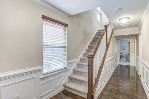 22 Prairie View Ct, Durham, NC 27703 photo 8