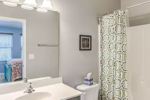 22 Prairie View Ct, Durham, NC 27703 photo 30