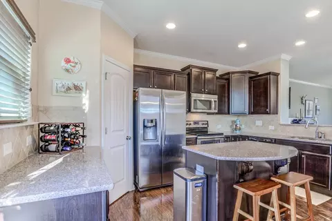 22 Prairie View Ct, Durham, NC 27703 photo 11