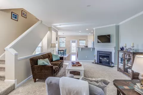 22 Prairie View Ct, Durham, NC 27703 photo 18